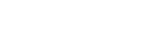 logo-ADEDGE